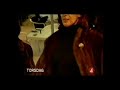 TV4 Trailers Och Reklamvinjett 2002 10 13