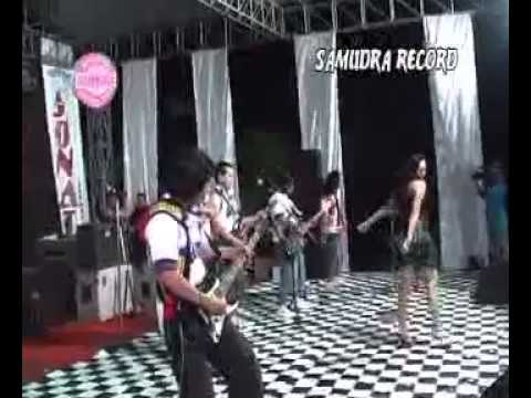 Masa Lalu - Deviana Safara