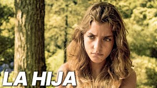 La Hija | Película completa en español | Drama | Película gratis