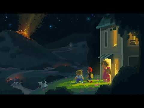 PartKilla - Kahramanın Yolculuğu