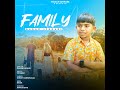 Family Song|Gagan Likhari |Honey Haibowalia|New PUNJABI SONG| new Punjabi song 2023