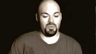 Wasted Heart - Ryan Jordan on #NewTop40 / #PopAlbum #Madison