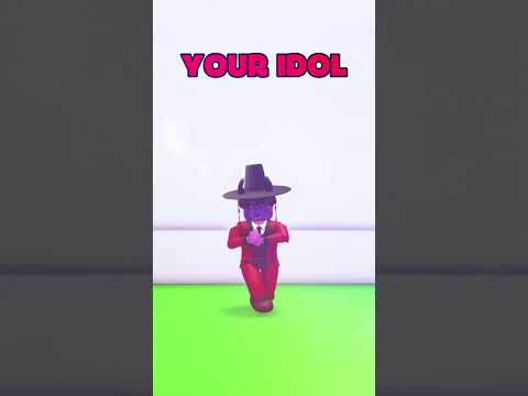 Our FAVOURITE KPop Demon Hunter Songs…😍😍