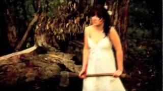 The Wolf and the Lamb