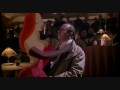 |  | Why don't you do right {Jessica Rabbit ...