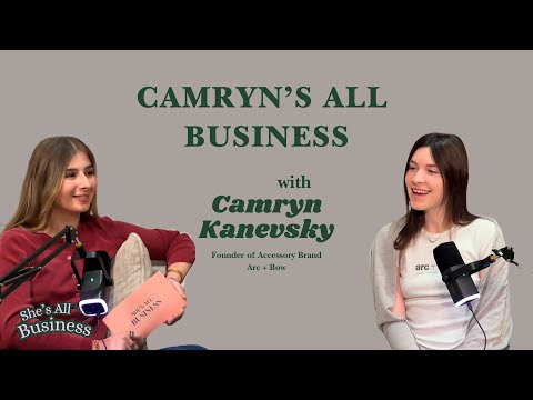 Camryn