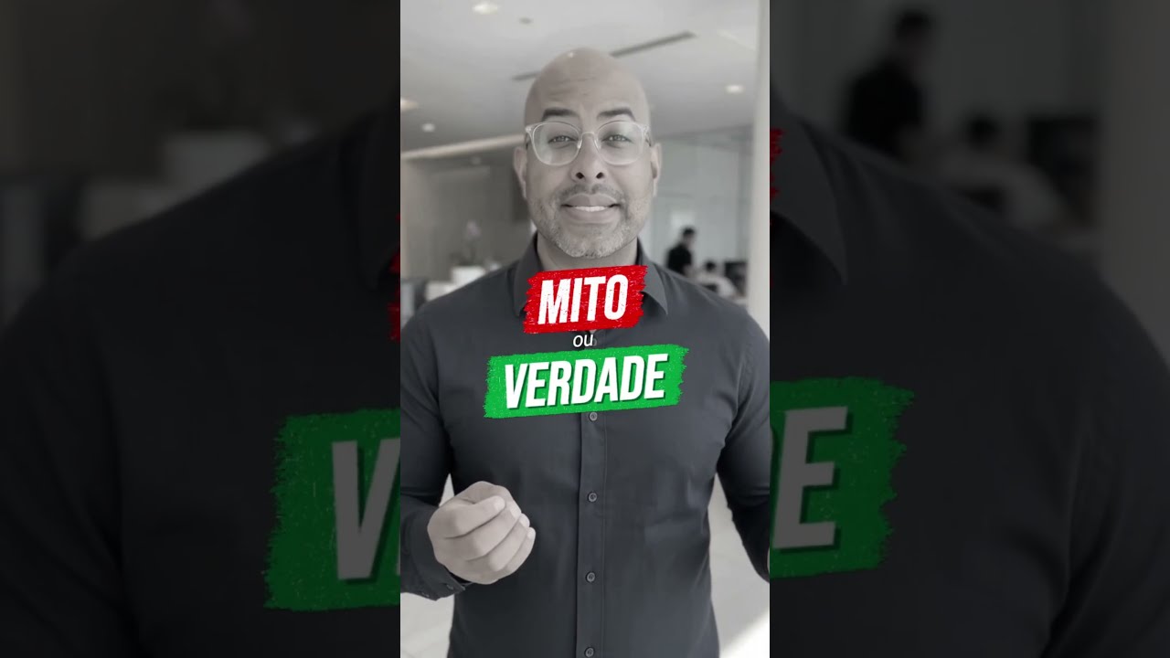 ELEMEDICINA É SÓ CONSULTA POR VÍDEO. MITO OU VERDADE? ❌ MITO. E ELA VAI MUITO ALÉM DISSO.