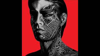 The Rolling Stones - Slave