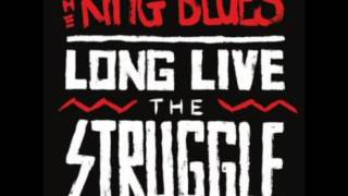 The King Blues - Booted Out Of Hell Ft. Tim Armstrong