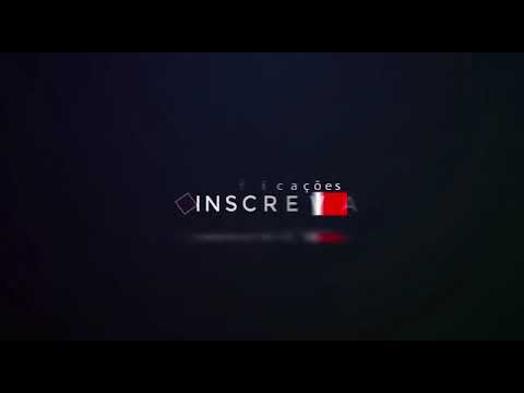 NOVINHA LOUCA BESA MC FELIPINHO SYLLVA, MC RU AUTÊNTICO É DJ W5 - PRODUÇÃO (DJ W5)🎤