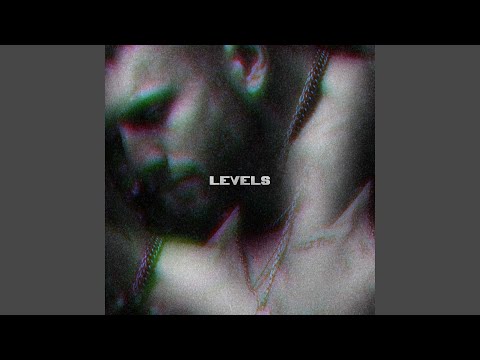 Video thumbnail for Levels
