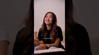 Download lagu Begitu Syulit Ending mp3 Download lagu Begitu Syulit Ending mp3