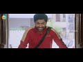 AsuraGuru - Thakida Thakida (Video song) | Vikram Prabhu | Mahima Nambiar | ST COURIER