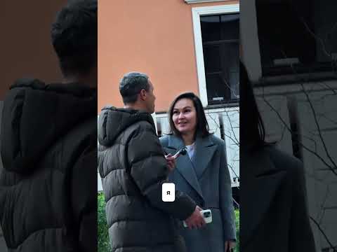 ИЩУ ЖЕНУ 4 серия #переписки #реалити #юмор #сериал #лайф