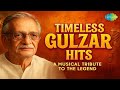 Timeless Gulzar Hits A Musical Tribute To The Legend Huzur Is Kadar Aap Ki Ankhon Me
