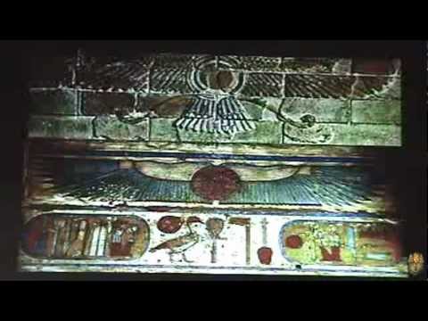 THE AFRICAN CUSHITES IN ANCIENT SUMER/MESOPOTAMIA