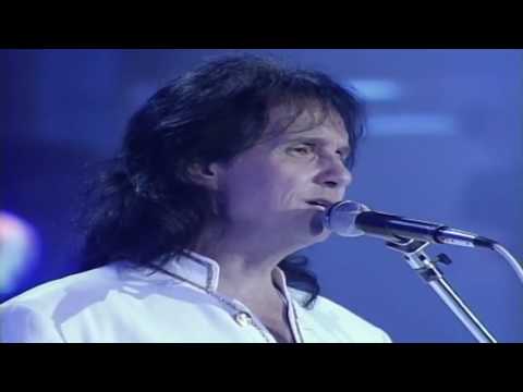 Roberto Carlos - Jesus Cristo (Especial 1996)