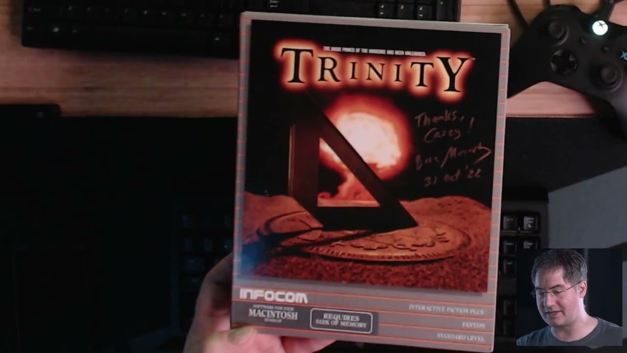 Handmade Hero Day 663 - Simplifying Entity Storage, Part I