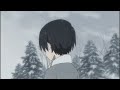 Aesthetic Anime Boy GIF Sad GIF Anime GIF