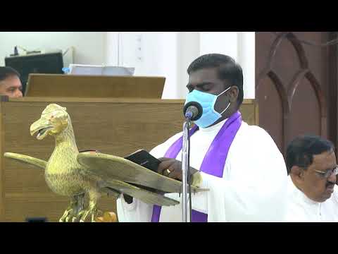 HOLY TRINITY CATHEDRAL