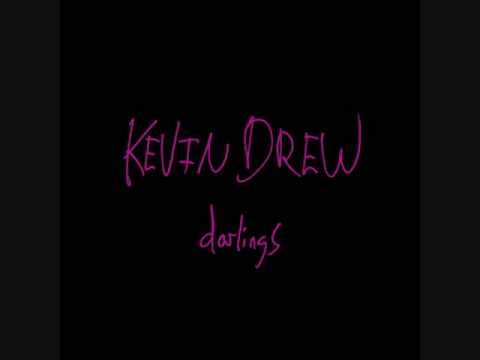 Kevin Drew - Mexican Aftershow Party