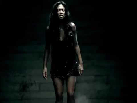 Nicole Scherzinger - Whatever U Like ft. T.I.2!.flv