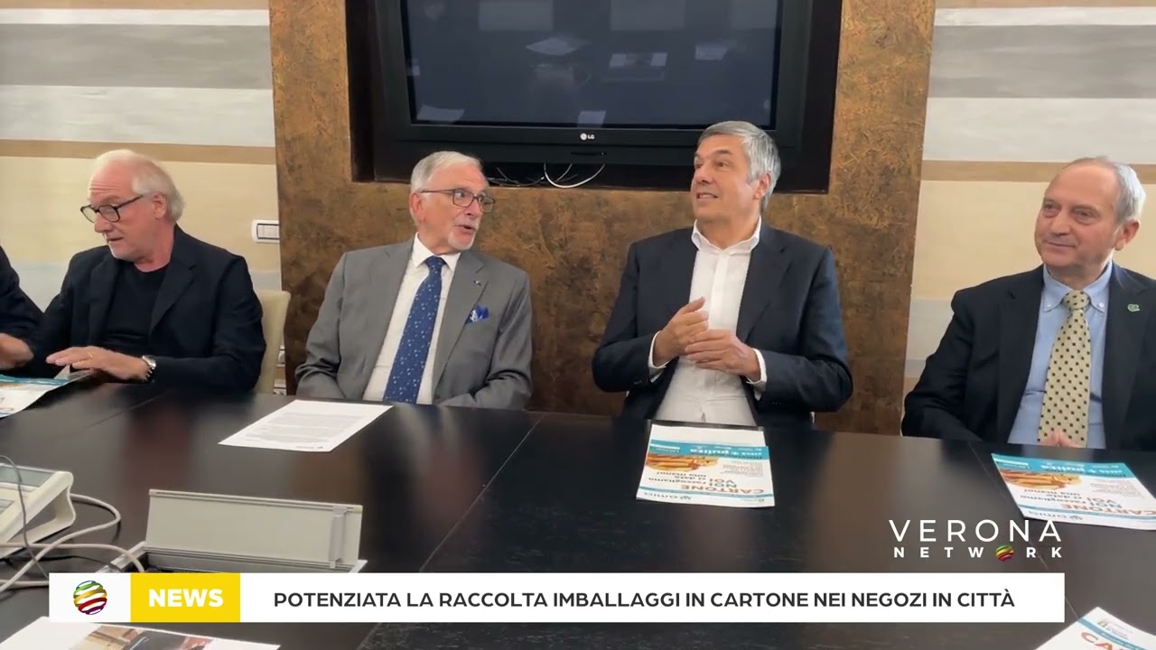 Descrizione dell'immagine