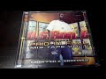 O.G. Ron C - Paid In Full Mix Tape Vol.1 (Full MixTape) 2003'