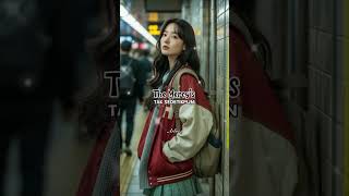 Download lagu TAK SEDETIKPUN - The Mercy's  mp3