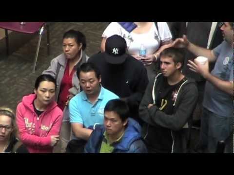 download lagu mp3 mp4 Uri Total Cost, download lagu Uri Total Cost gratis, unduh video klip Uri Total Cost