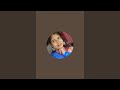 Riya Vlog Is Live