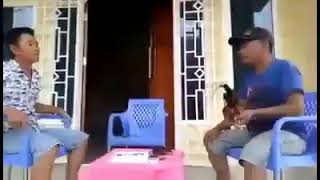 Download lagu Kelakar komering mp3 Download lagu Kelakar komering mp3