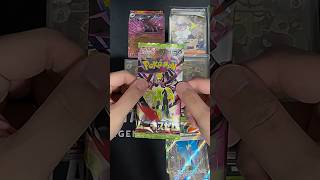 Munikis Zero M3 - 78 #pokemontcg