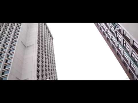 ShotByDarEpic25 - "N Tha D" GH5 (Short Film)