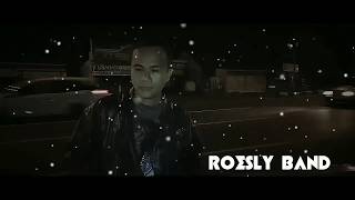 Download lagu musik Indie lokal terbaru Roesly Band - RASA mp3 Download lagu musik Indie lokal terbaru Roesly Band - RASA mp3