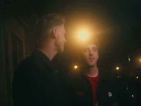 Circa Waves - Stick Around (Official Video)