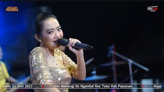 Download lagu RENA MOVIES - SUAMI YANG KEJAM || NEW ANGLING DHARMA mp3