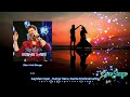 Aaj Main Upar Kumar Sanu Hits