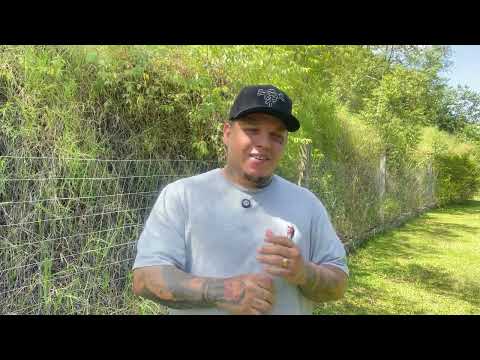 DISSCARREGO ( A Diss Que Balançou O Cenário )🔥