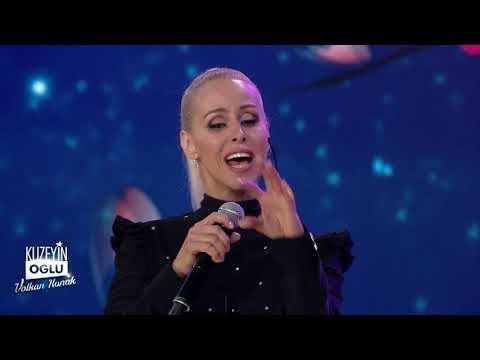 Niran Ünsal - Olanlar Oldu Bana