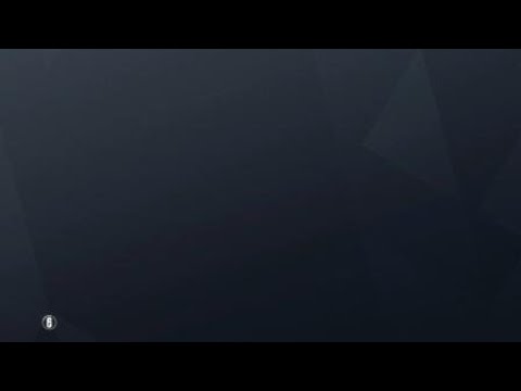 Wamai's gadget is confusing