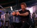 Chuck Norris - Total Gym #1 Chuck Norris - Total Gym #1