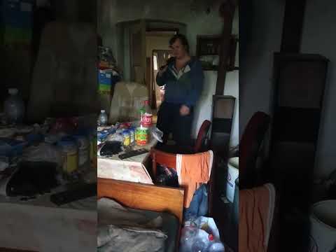 Karel Gott Kdepak ty ptáčku hnízdo máš (IMITACE)
