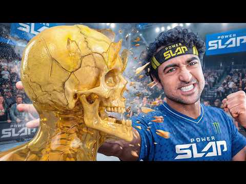 10 Sports You Didn't Know Could Kill You (again)