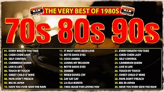 Download lagu Best Music Hits 70s 80s 90s Playlist π Greatest Hits 70s 80s 90s Oldies Music 1886 π Classic Music mp3 Download lagu Best Music Hits 70s 80s 90s Playlist π Greatest Hits 70s 80s 90s Oldies Music 1886 π Classic Music mp3