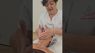 ¿Te gustaría estudiar estética facial con las mejores profesoras?