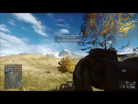 Yeti Easter Egg endlich gefunden!!!