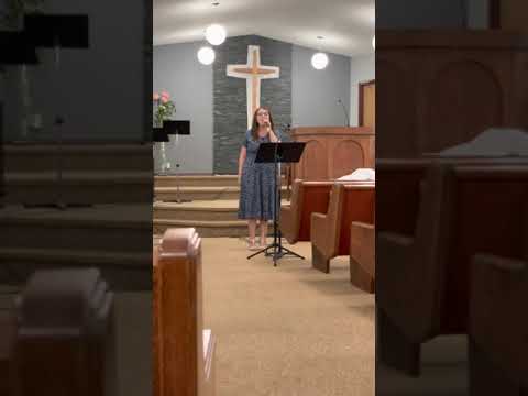 Bianca Zaha - In Hainele Rabdarii