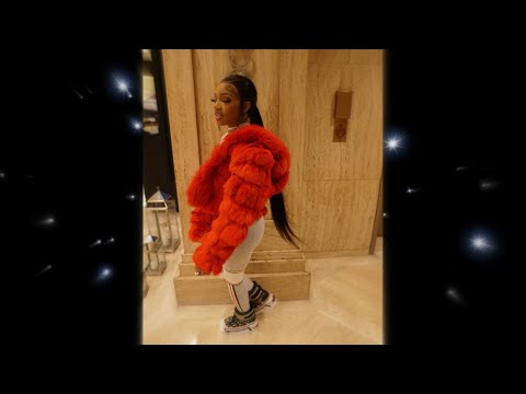 [FREE] Glorilla Type Beat - Projects 🏚