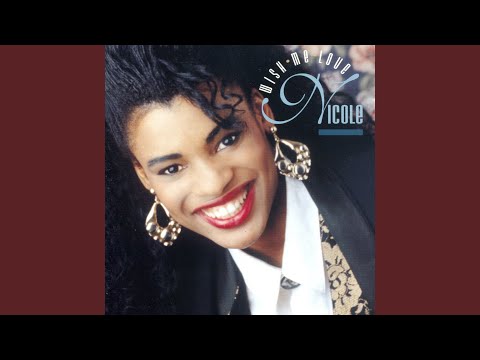 Thumbnail for Part of Amazing Grace video